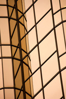 Architecture/Cityscapes