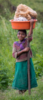 Uganda Life