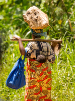 Uganda Life