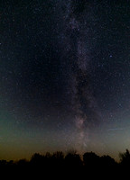 Milky Way