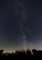 Milky Way
