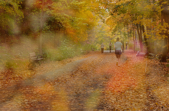 128A1670-Edit