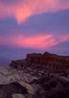 Landscapes
