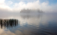 Landscapes