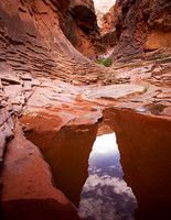 Landscapes