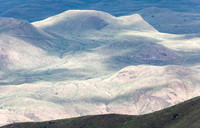 Landscapes