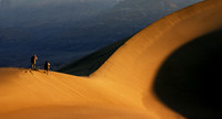 Landscapes