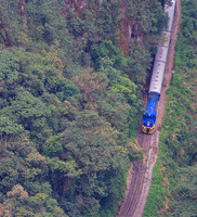 Machu Pichu