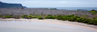 Sights and scenery
