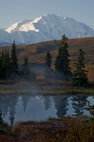 Landscapes