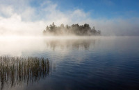 Landscapes