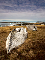 Landscapes