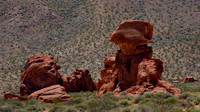 Landscapes