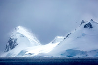 Antarctica 2014