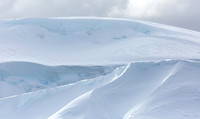 Antarctica 2014