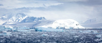 Antarctica 2014
