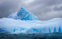 Antarctica 2014