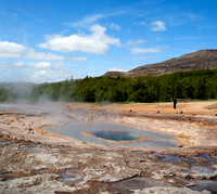 Geysir