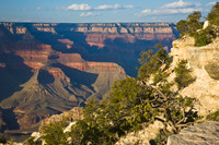 Landscapes