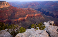 Landscapes