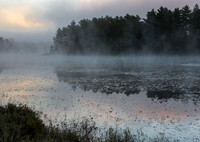 Landscapes