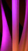Architecture/Cityscapes
