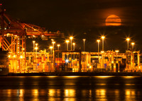 Architecture/Cityscapes