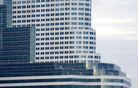 Architecture/Cityscapes