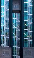 Architecture/Cityscapes