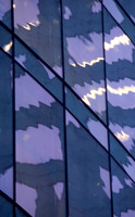 Architecture/Cityscapes