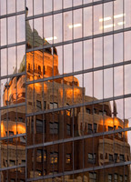 Architecture/Cityscapes