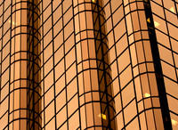Architecture/Cityscapes