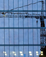 Architecture/Cityscapes