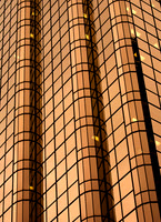 Architecture/Cityscapes