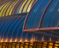 Architecture/Cityscapes