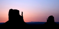 Landscapes